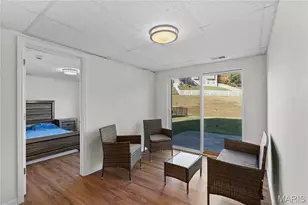 1389 Red Oak Plantation Dr, Ballwin, MO 63021 - Photo 34