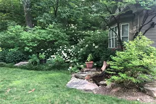 9515 Country Club Green, Saint Louis, MO 63127 - Photo 54