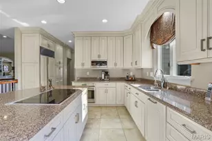 9515 Country Club Green, Saint Louis, MO 63127 - Photo 26