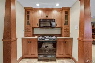9515 Country Club Green, Saint Louis, MO 63127 - Photo 46
