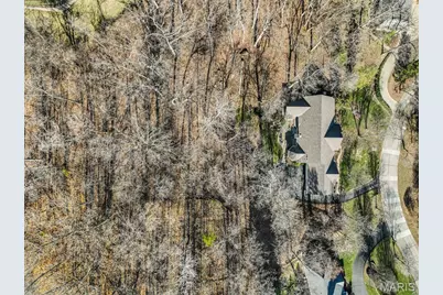 9515 Country Club Green, Saint Louis, MO 63127 - Photo 6