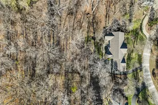 9515 Country Club Green, Saint Louis, MO 63127 - Photo 6