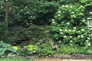 9515 Country Club Green, Saint Louis, MO 63127 - Photo 58