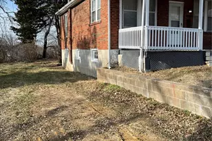 1333 Fairview Ave, University City, MO 63130 - Photo 2