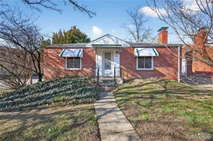 1051 North and South Rd, Saint Louis, MO 63130 - Photo 40