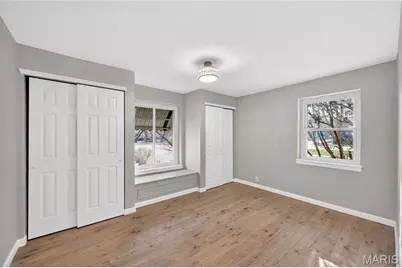 1051 North and South Road, Saint Louis, MO 63130 - Photo 14