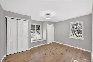 1051 North and South Rd, Saint Louis, MO 63130 - Photo 14