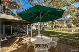 14924 Manor Lake Dr, Chesterfield, MO 63017 - Photo 64