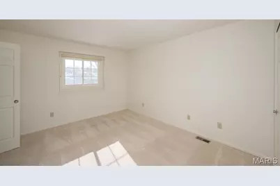 14924 Manor Lake Drive, Chesterfield, MO 63017 - Photo 36