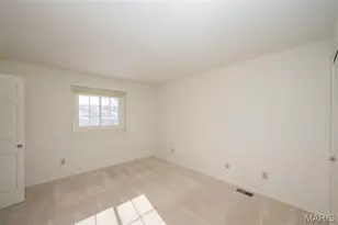 14924 Manor Lake Dr, Chesterfield, MO 63017 - Photo 36