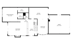 14924 Manor Lake Dr, Chesterfield, MO 63017 - Photo 68