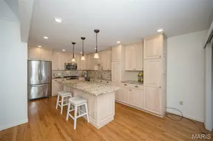 14924 Manor Lake Dr, Chesterfield, MO 63017 - Photo 18