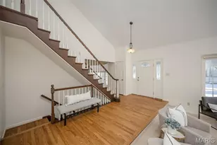 14924 Manor Lake Dr, Chesterfield, MO 63017 - Photo 34
