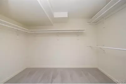 14924 Manor Lake Drive, Chesterfield, MO 63017 - Photo 52