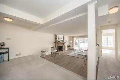 14924 Manor Lake Drive, Chesterfield, MO 63017 - Photo 48