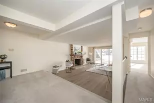 14924 Manor Lake Dr, Chesterfield, MO 63017 - Photo 48