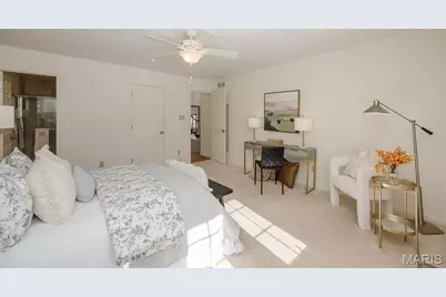 14924 Manor Lake Drive, Chesterfield, MO 63017 - Photo 30