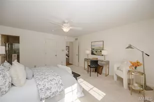 14924 Manor Lake Dr, Chesterfield, MO 63017 - Photo 30