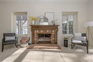 14924 Manor Lake Dr, Chesterfield, MO 63017 - Photo 10