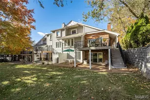 14924 Manor Lake Dr, Chesterfield, MO 63017 - Photo 60