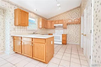 175 Keystone Drive, Fenton, MO 63026 - Photo 10