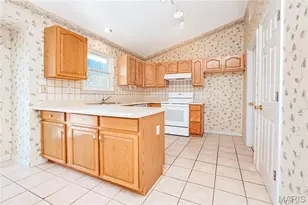 175 Keystone Dr, Fenton, MO 63026 - Photo 10