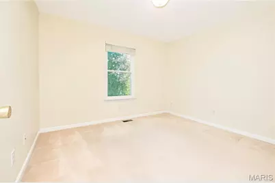 175 Keystone Drive, Fenton, MO 63026 - Photo 22