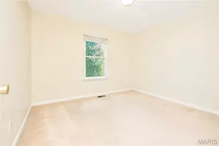 175 Keystone Dr, Fenton, MO 63026 - Photo 22