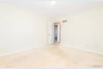 175 Keystone Drive, Fenton, MO 63026 - Photo 20