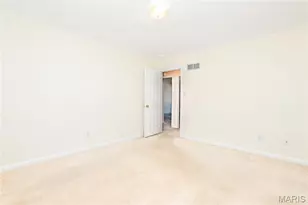 175 Keystone Dr, Fenton, MO 63026 - Photo 20