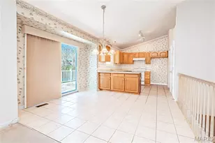 175 Keystone Dr, Fenton, MO 63026 - Photo 8