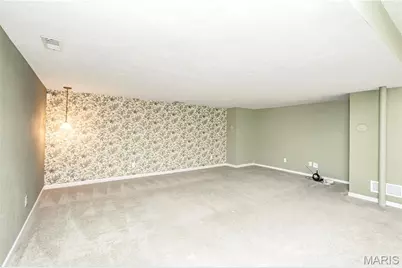 175 Keystone Drive, Fenton, MO 63026 - Photo 26