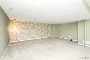 175 Keystone Dr, Fenton, MO 63026 - Photo 26