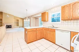 175 Keystone Dr, Fenton, MO 63026 - Photo 12