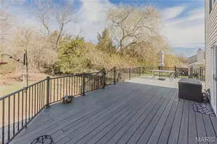 2235 Silver Lake Estates Dr, Pacific, MO 63069 - Photo 8