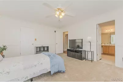 2235 Silver Lake Estates Drive, Pacific, MO 63069 - Photo 12