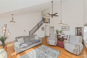 2235 Silver Lake Estates Dr, Pacific, MO 63069 - Photo 4