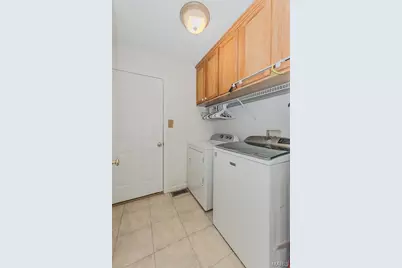 2235 Silver Lake Estates Drive, Pacific, MO 63069 - Photo 10