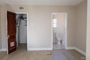 147 Elm Grove Ave, Hazelwood, MO 63042 - Photo 18