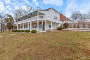 687 E Capri Dr, Bonne Terre, MO 63628 - Photo 64
