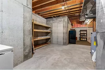 687 E Capri Drive, Bonne Terre, MO 63628 - Photo 56