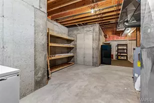 687 E Capri Dr, Bonne Terre, MO 63628 - Photo 56