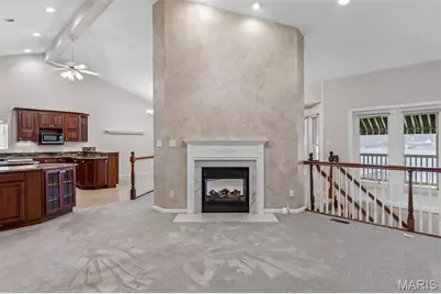 687 E Capri Drive, Bonne Terre, MO 63628 - Photo 42