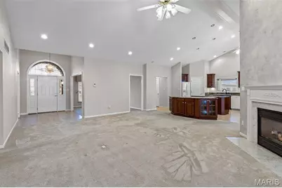 687 E Capri Drive, Bonne Terre, MO 63628 - Photo 40