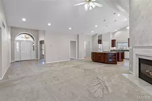 687 E Capri Dr, Bonne Terre, MO 63628 - Photo 40