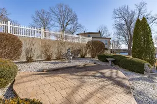 687 E Capri Dr, Bonne Terre, MO 63628 - Photo 18