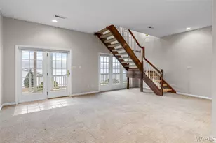 687 E Capri Dr, Bonne Terre, MO 63628 - Photo 46