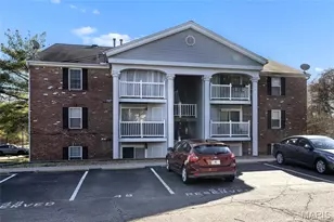 1923 Marine Terrace Dr, Saint Louis, MO 63146 - Photo 18