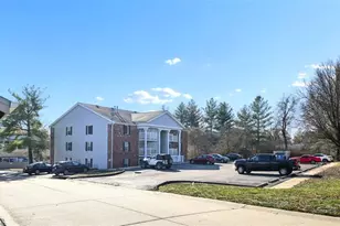 1923 Marine Terrace Dr, Saint Louis, MO 63146 - Photo 18