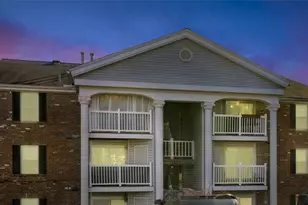 1923 Marine Terrace Dr, Saint Louis, MO 63146 - Photo 20